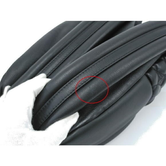 Louis Vuitton Flower Palm Springs PM Monogram Rucksack - Picture 6 of 9